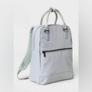 Puritan Commuter Travel Backpack
